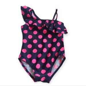 OSHKOSH one piece swim suit swim wear